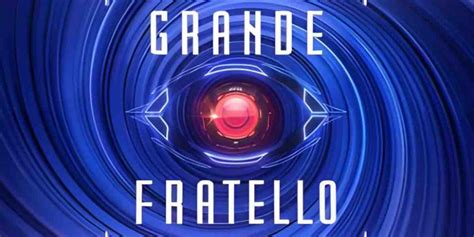 ultime grande fratello|grande fratello news ultim'ora.